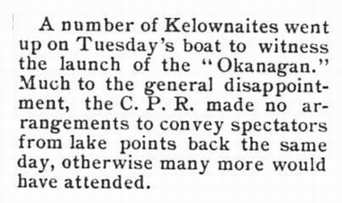 Apr. 18, 1907, Kelowna Courier